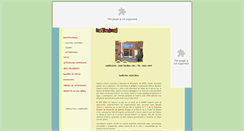 Desktop Screenshot of mundoninos.com.ar